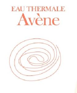 Av�ne
