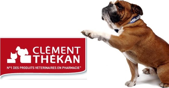 Cl�ment